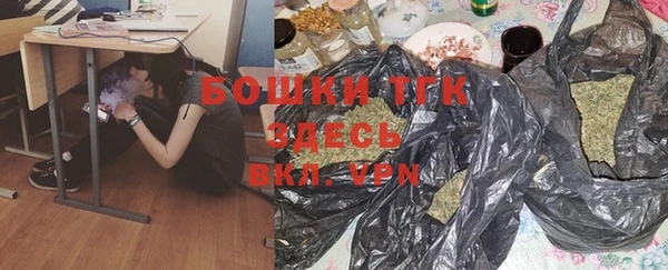 круглые Бородино