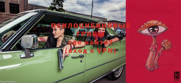 прущий лед Бронницы